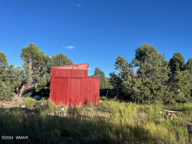 8850 Stageline Road Payson, AZ 85541 - Photo 32 of 32 IMG_3988