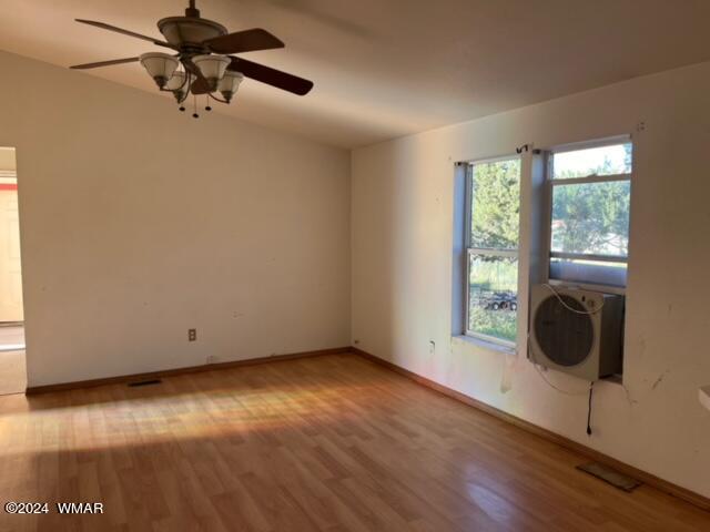8850 Stageline Road Payson, AZ 85541 - Photo 4 of 32 IMG_3963