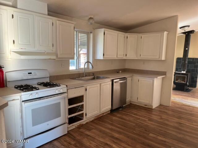 8850 Stageline Road Payson, AZ 85541 - Photo 5 of 32 IMG_3964
