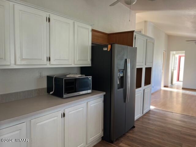 8850 Stageline Road Payson, AZ 85541 - Photo 6 of 32 IMG_3965