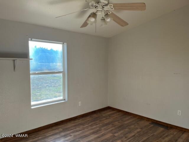 8850 Stageline Road Payson, AZ 85541 - Photo 8 of 32 IMG_3960