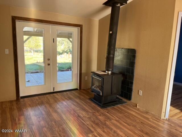 8850 Stageline Road Payson, AZ 85541 - Photo 10 of 32 IMG_3967