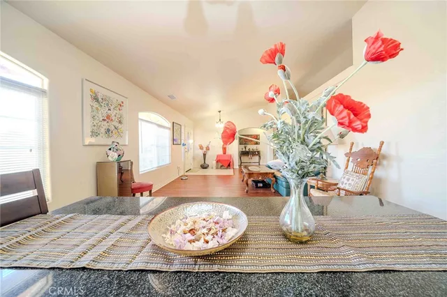 $525,000 | 11522 Ponderosa Road, Pinon Hills, CA 92372