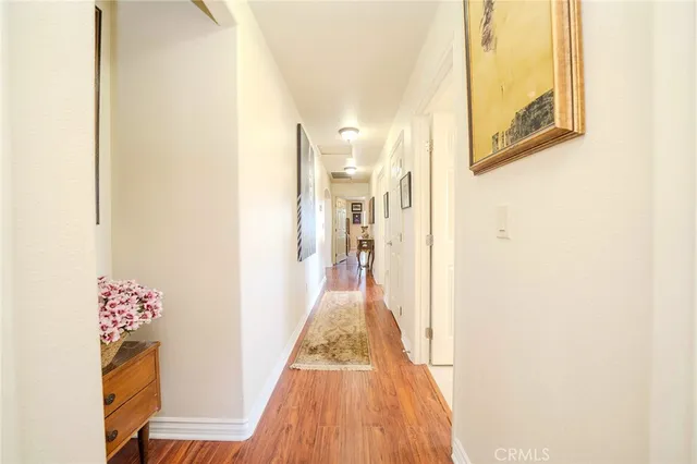 $525,000 | 11522 Ponderosa Road, Pinon Hills, CA 92372