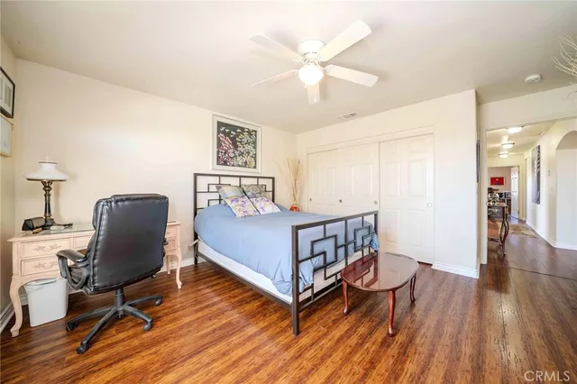 $525,000 | 11522 Ponderosa Road, Pinon Hills, CA 92372