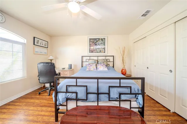 $525,000 | 11522 Ponderosa Road, Pinon Hills, CA 92372