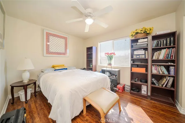 $525,000 | 11522 Ponderosa Road, Pinon Hills, CA 92372