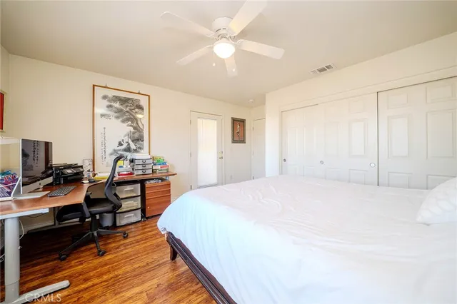 $525,000 | 11522 Ponderosa Road, Pinon Hills, CA 92372