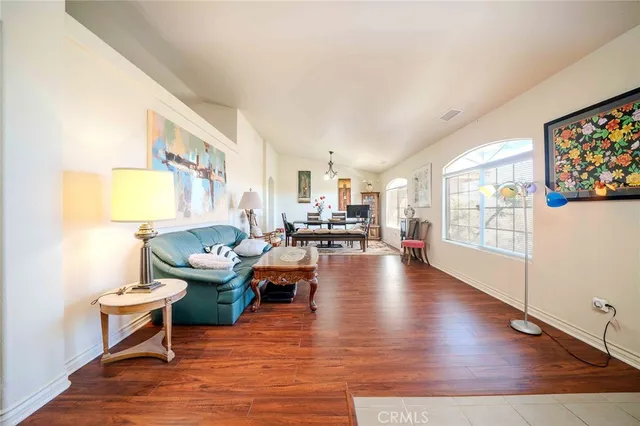 $525,000 | 11522 Ponderosa Road, Pinon Hills, CA 92372