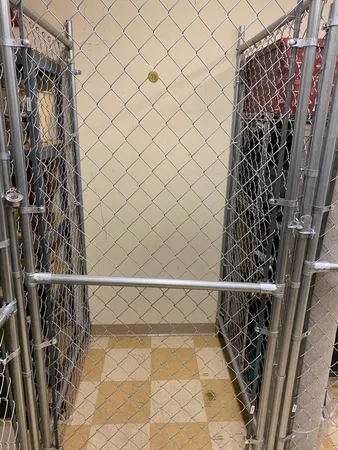 $1,995 | 4110 South Lake Drive, Unit 244, St. Francis, WI 53235