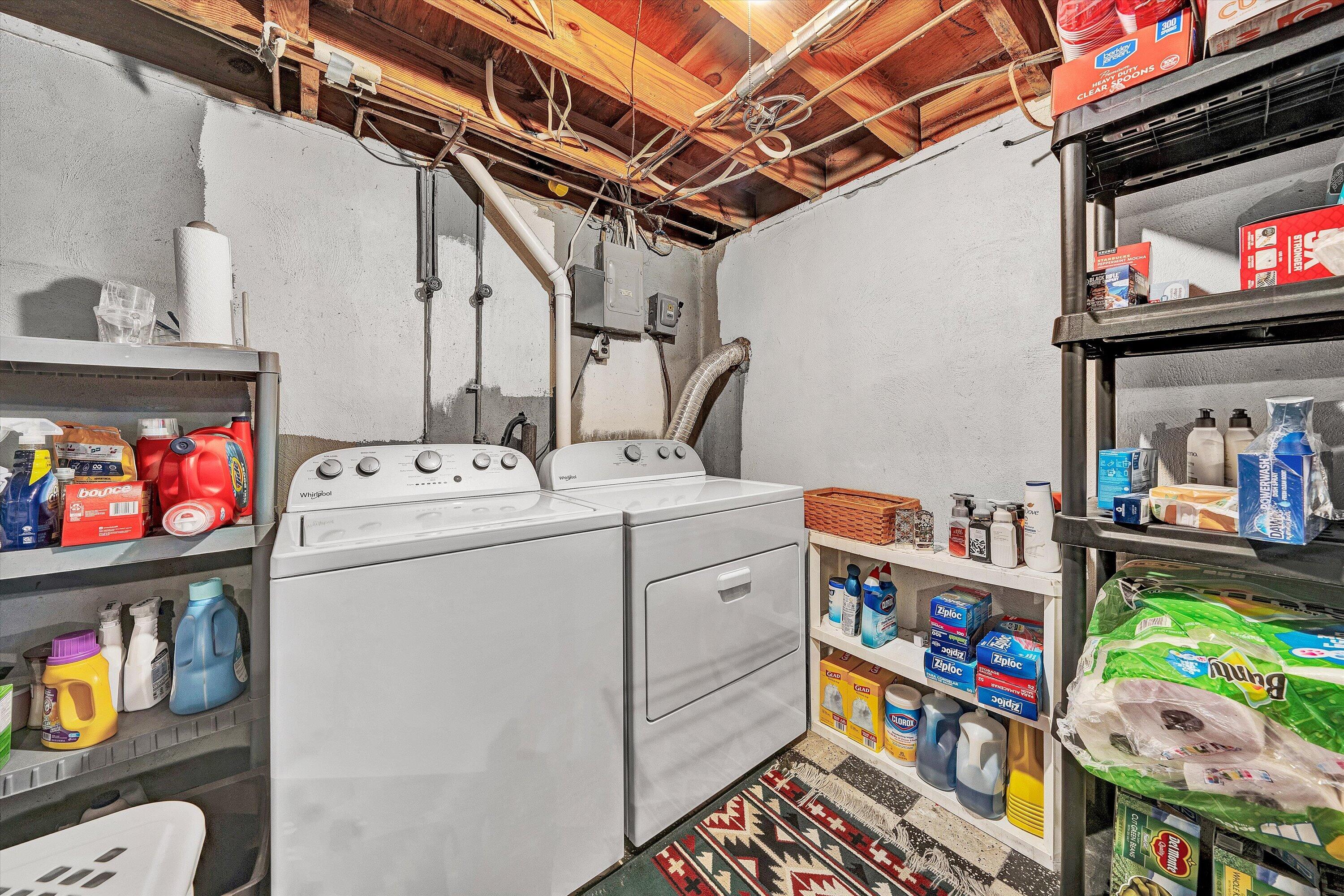 5240 Grandin Rd Extension Roanoke, VA 24018 - Photo 19 of 26 5240 Grandin 19