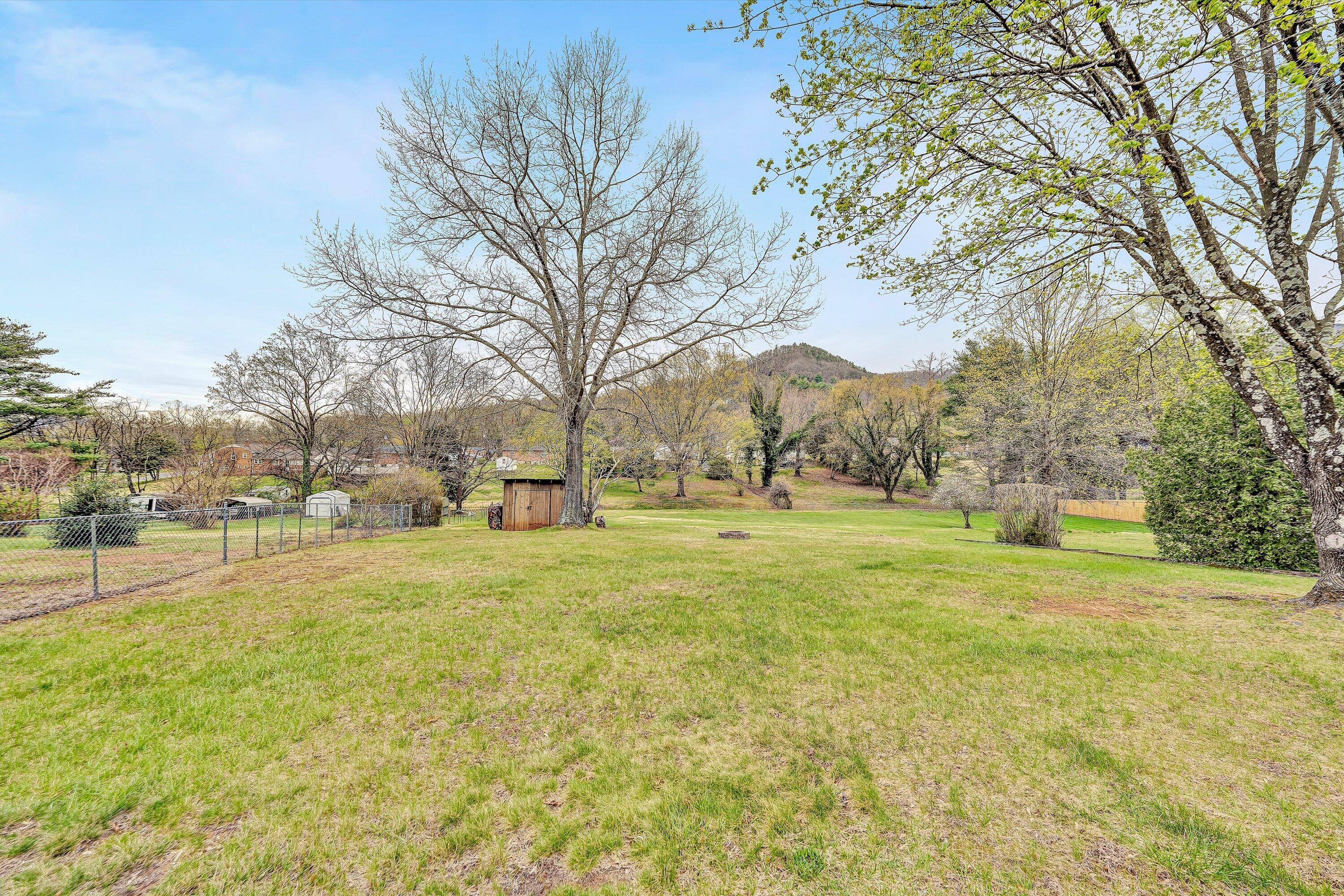 5240 Grandin Rd Extension Roanoke, VA 24018 - Photo 20 of 26 5240 Grandin 20
