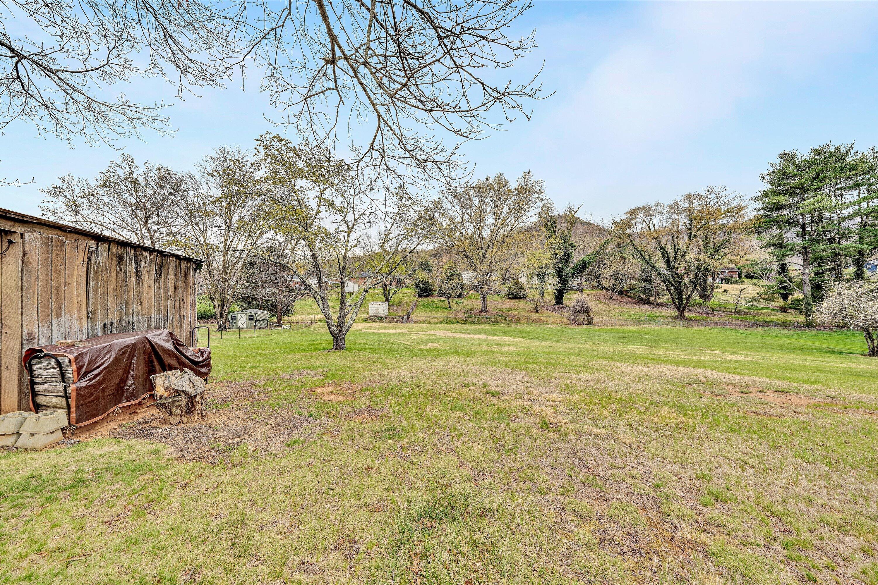 5240 Grandin Rd Extension Roanoke, VA 24018 - Photo 24 of 26 5240 Grandin 24