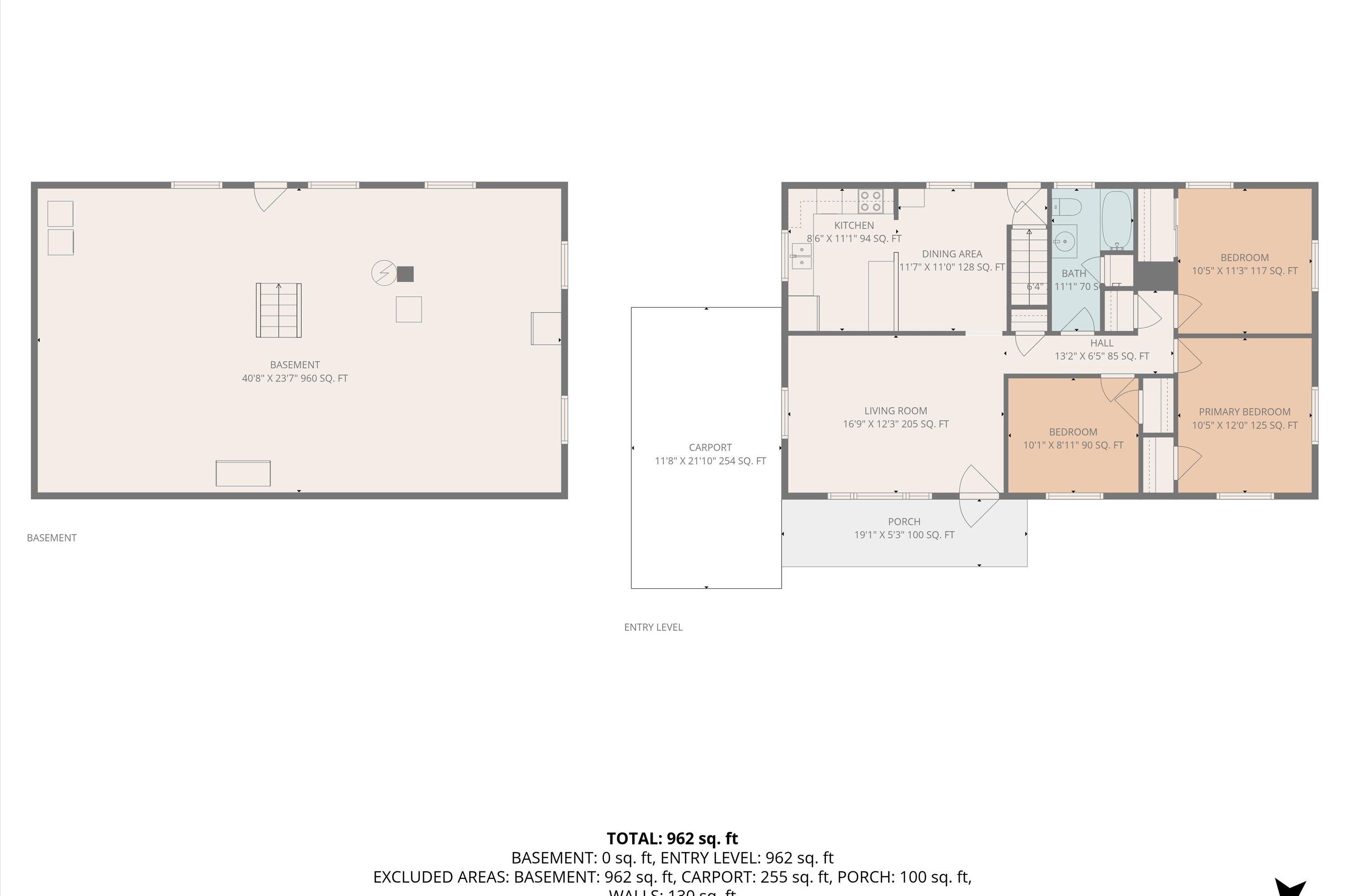5240 Grandin Rd Extension Roanoke, VA 24018 - Photo 26 of 26 5240 Grandin 26