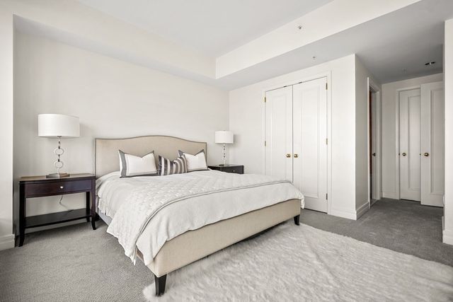 $1,400,000 | 2 Avery Street, Unit 23G, Boston, MA 02111