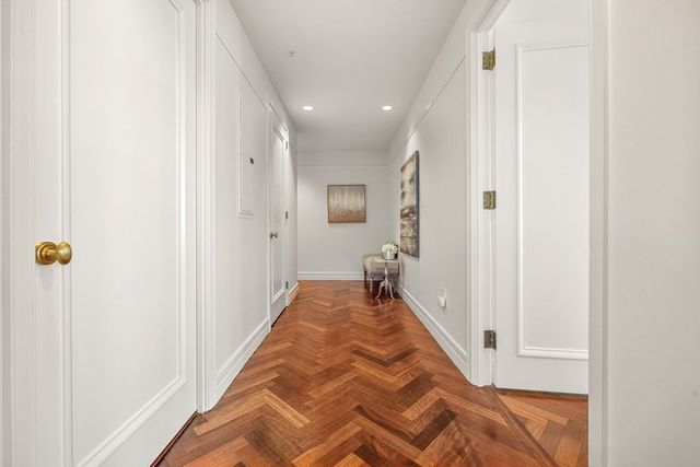 $1,400,000 | 2 Avery Street, Unit 23G, Boston, MA 02111