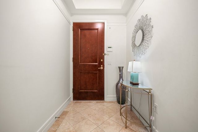 $1,400,000 | 2 Avery Street, Unit 23G, Boston, MA 02111