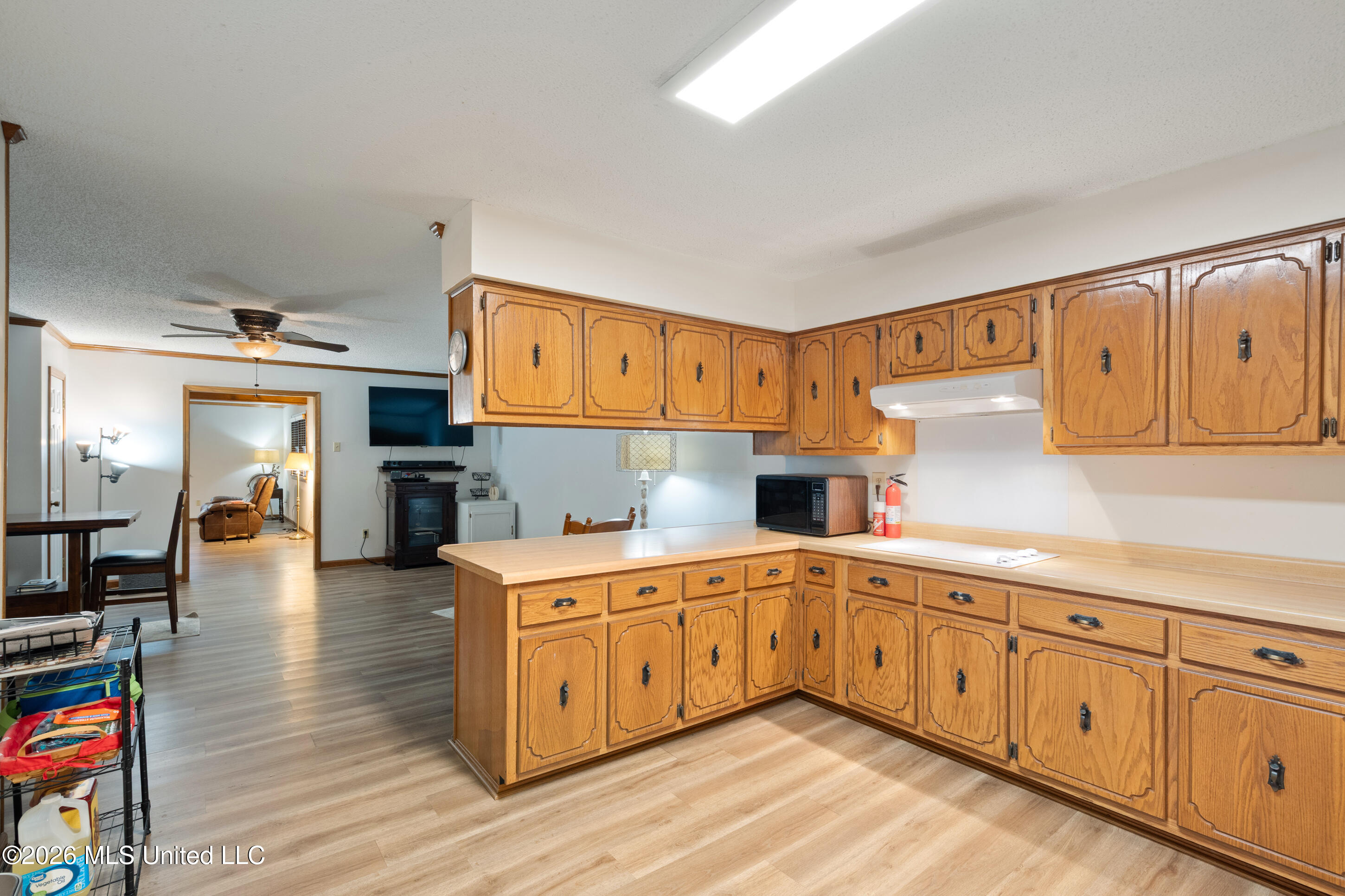 9278 Bethel Road Olive Branch, MS 38654 - Photo 38 of 56 34__dsc1542