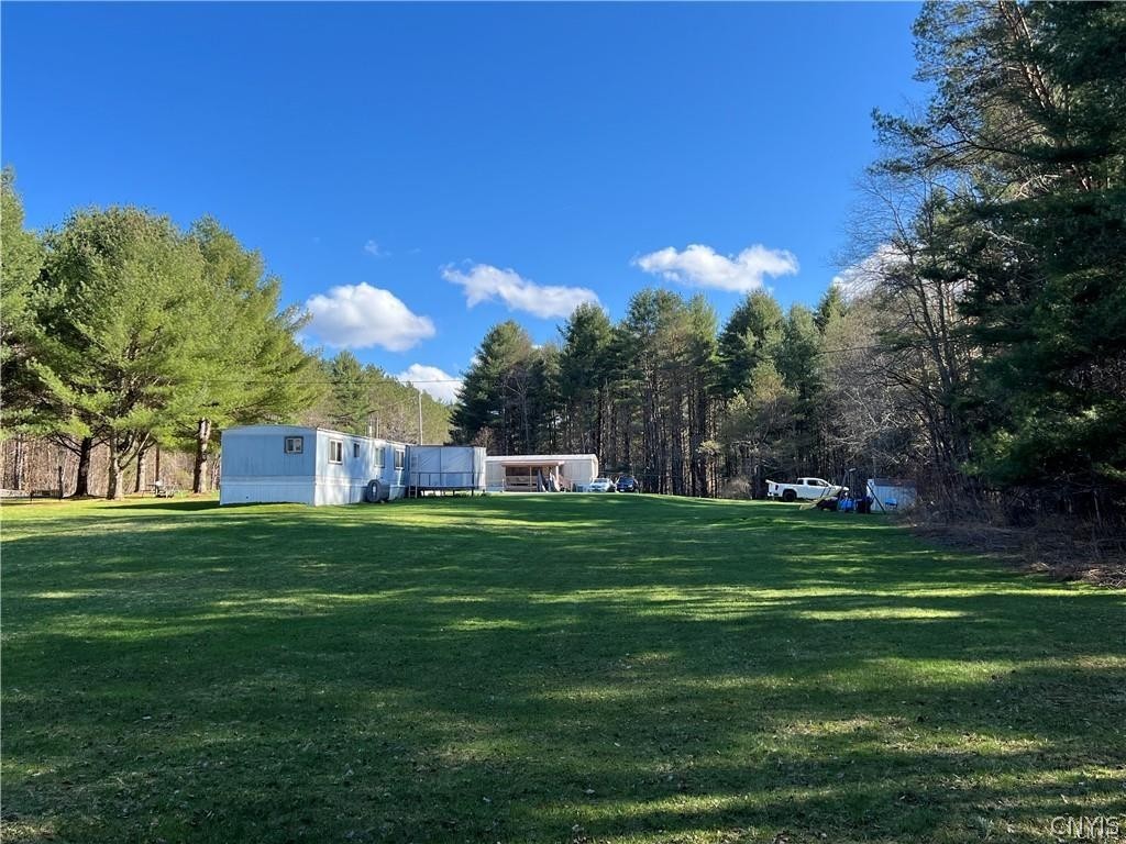 3153 Pines Road Boonville, NY 13309 - Photo 11 of 15