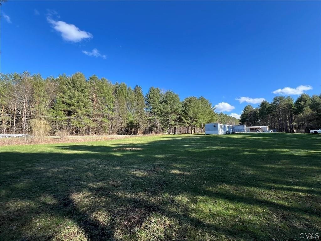 3153 Pines Road Boonville, NY 13309 - Photo 12 of 15