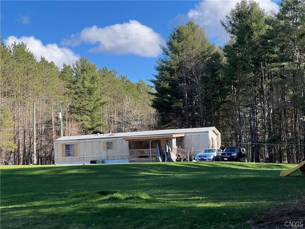 3153 Pines Road Boonville, NY 13309 - Photo 14 of 15