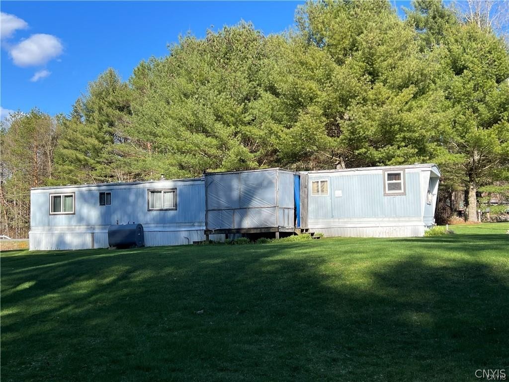 3153 Pines Road Boonville, NY 13309 - Photo 15 of 15