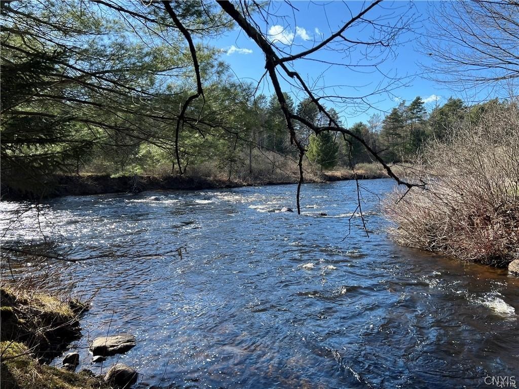 3153 Pines Road Boonville, NY 13309 - Photo 5 of 15
