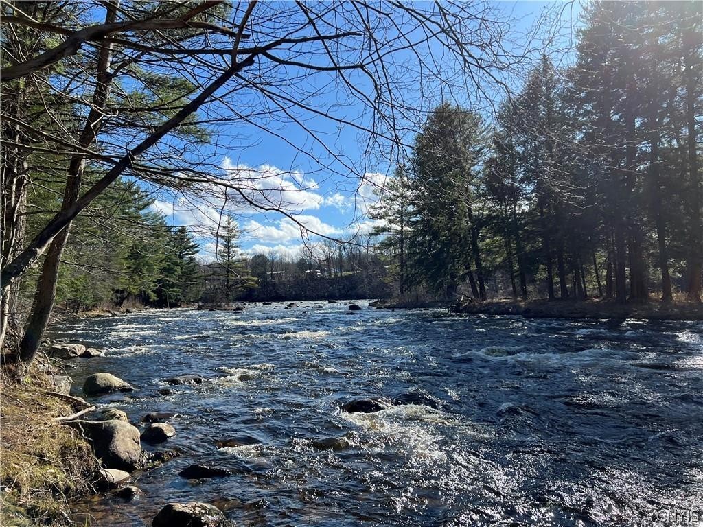 3153 Pines Road Boonville, NY 13309 - Photo 8 of 15