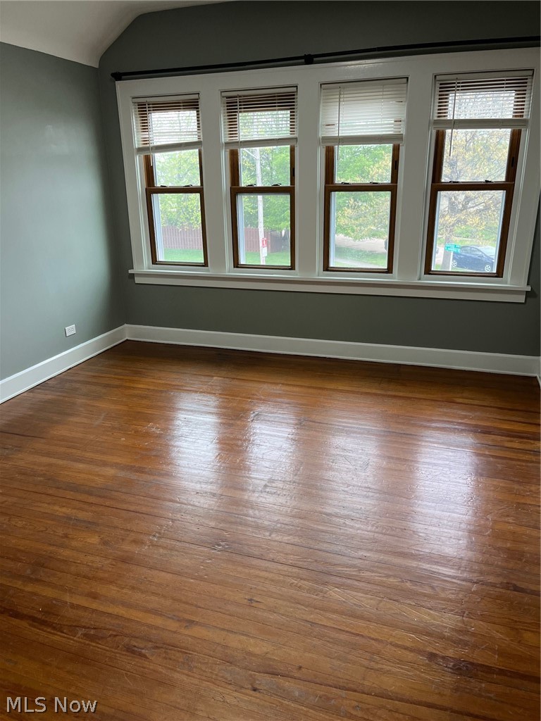 6156 Kelsey Road, Unit UP Cleveland, OH 44129 - Photo 11 of 19
