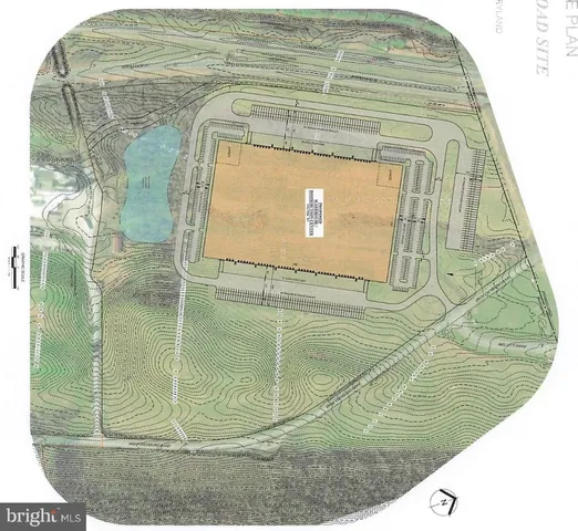 a view of water heater