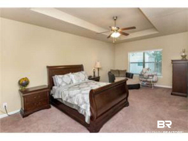 361 Allison Court Mobile, AL 36608 - Photo 17 of 30
