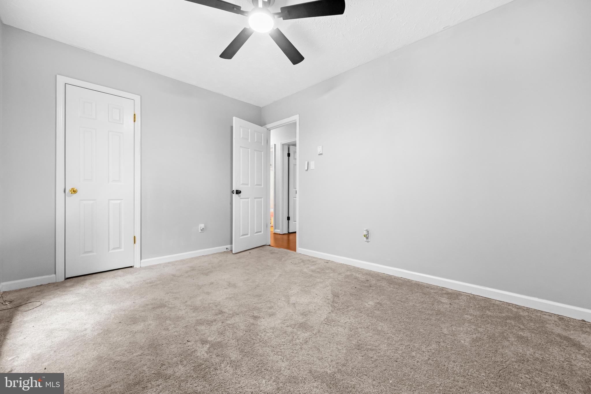 247 Maple Ridge Lane Harpers Ferry, WV 25425 - Photo 16 of 33 Gallery Image 16