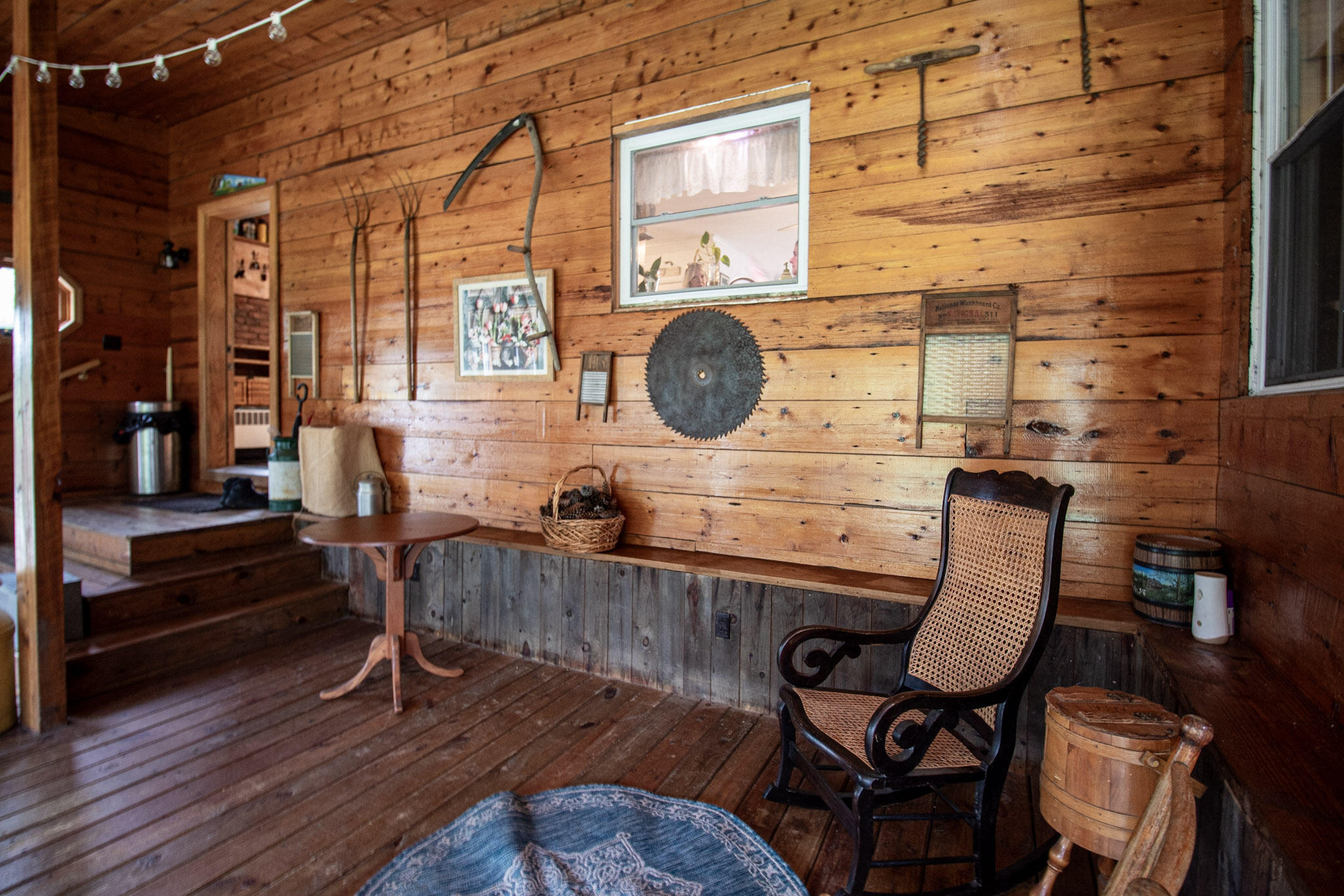 801 Mace Chasm Road Keeseville, NY 12944 - Photo 22 of 57