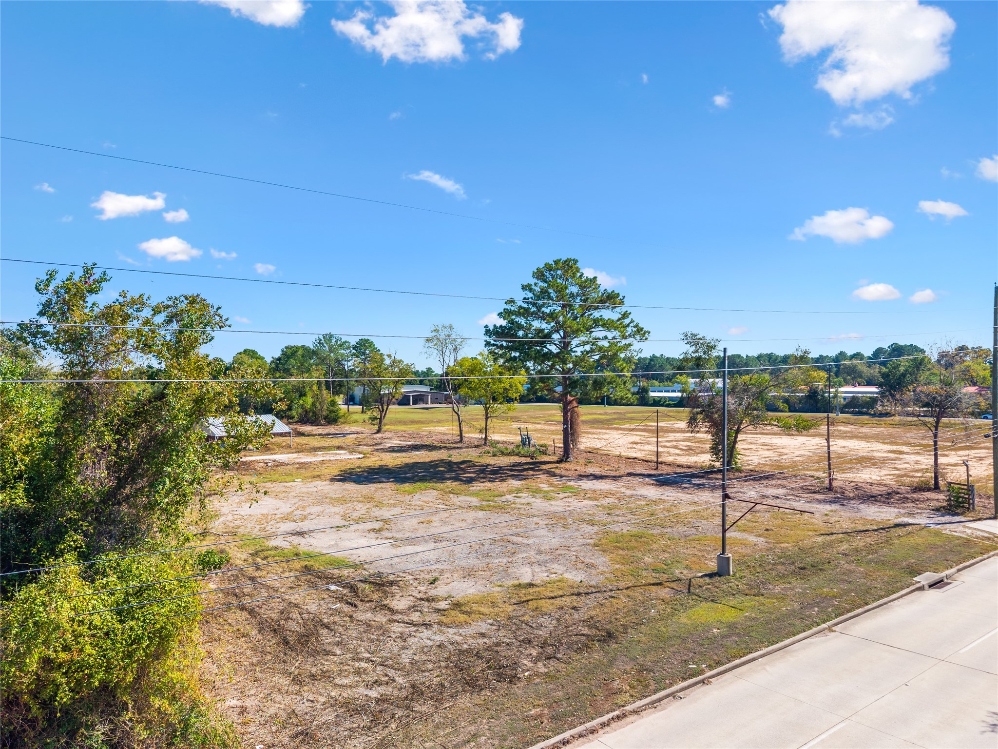16602 Cypress Rosehill Road Cypress, TX 77429 - Photo 14 of 16