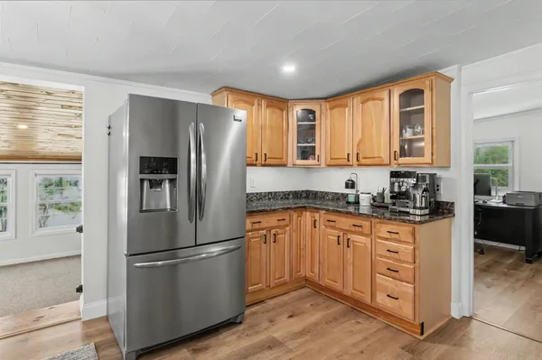 $575,000 | 96 Fordway Extension, Derry, NH 03038