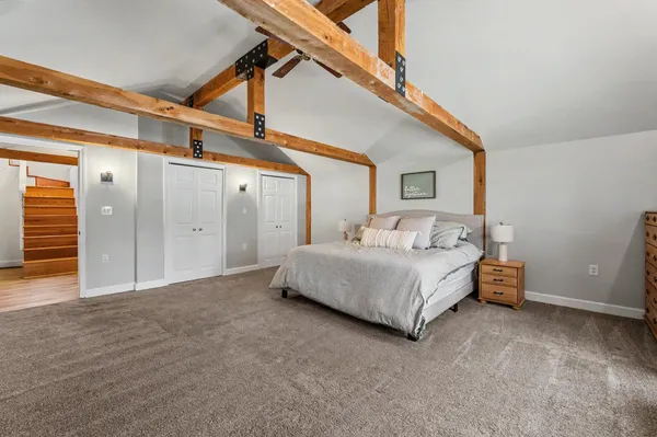 $575,000 | 96 Fordway Extension, Derry, NH 03038