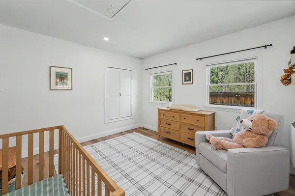 $575,000 | 96 Fordway Extension, Derry, NH 03038
