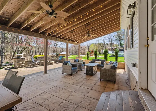 $575,000 | 96 Fordway Extension, Derry, NH 03038