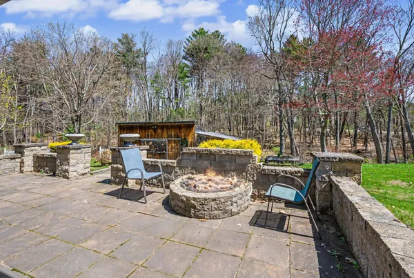 $575,000 | 96 Fordway Extension, Derry, NH 03038