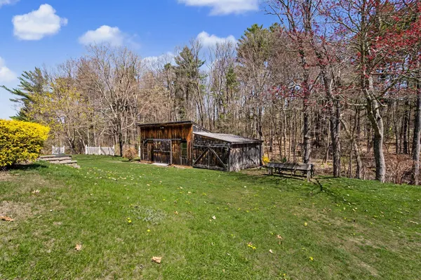 $575,000 | 96 Fordway Extension, Derry, NH 03038