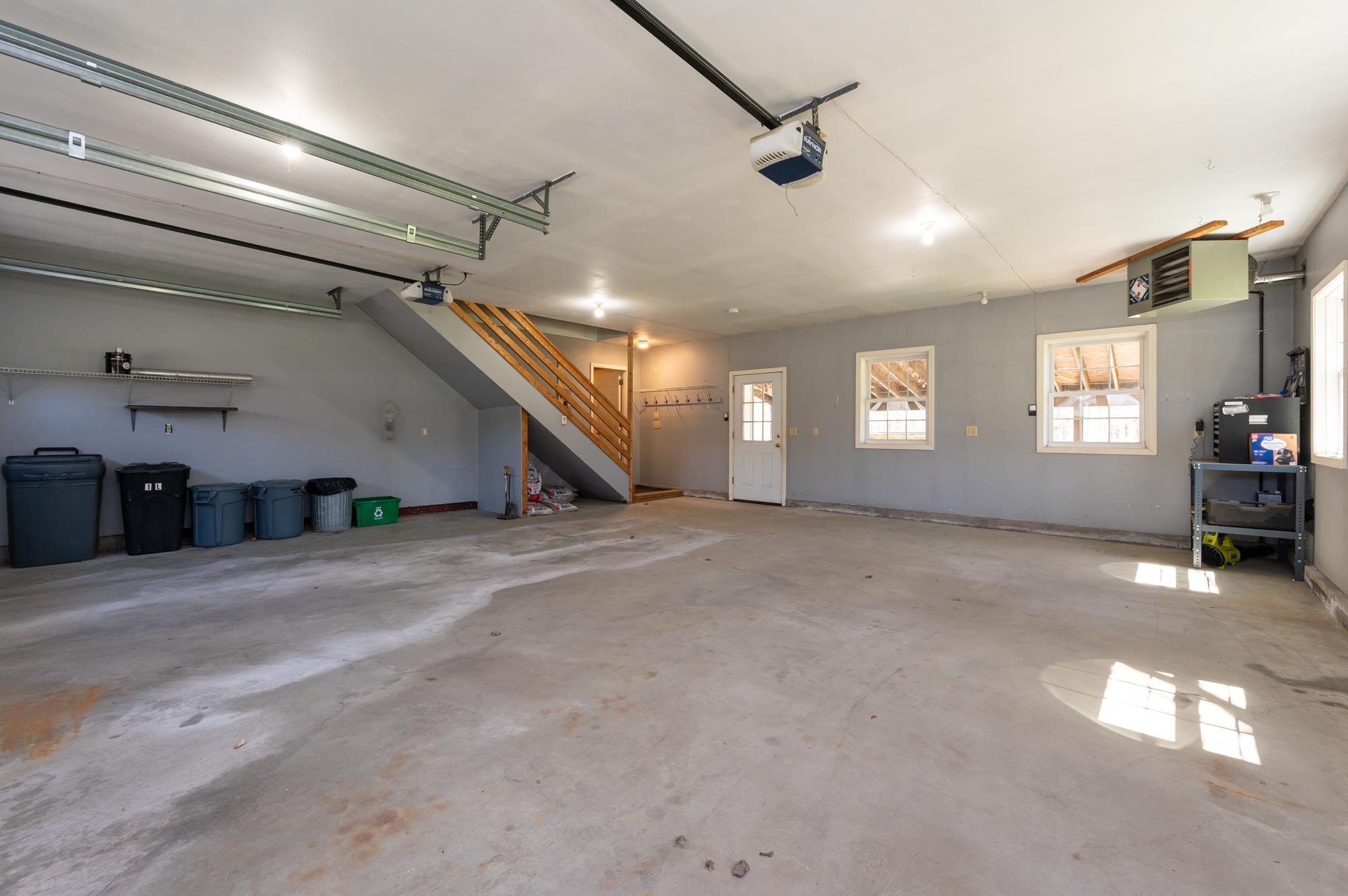 96 Fordway Extension Derry, NH 03038 - Photo 39 of 60
