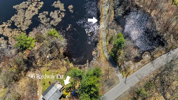 $575,000 | 96 Fordway Extension, Derry, NH 03038