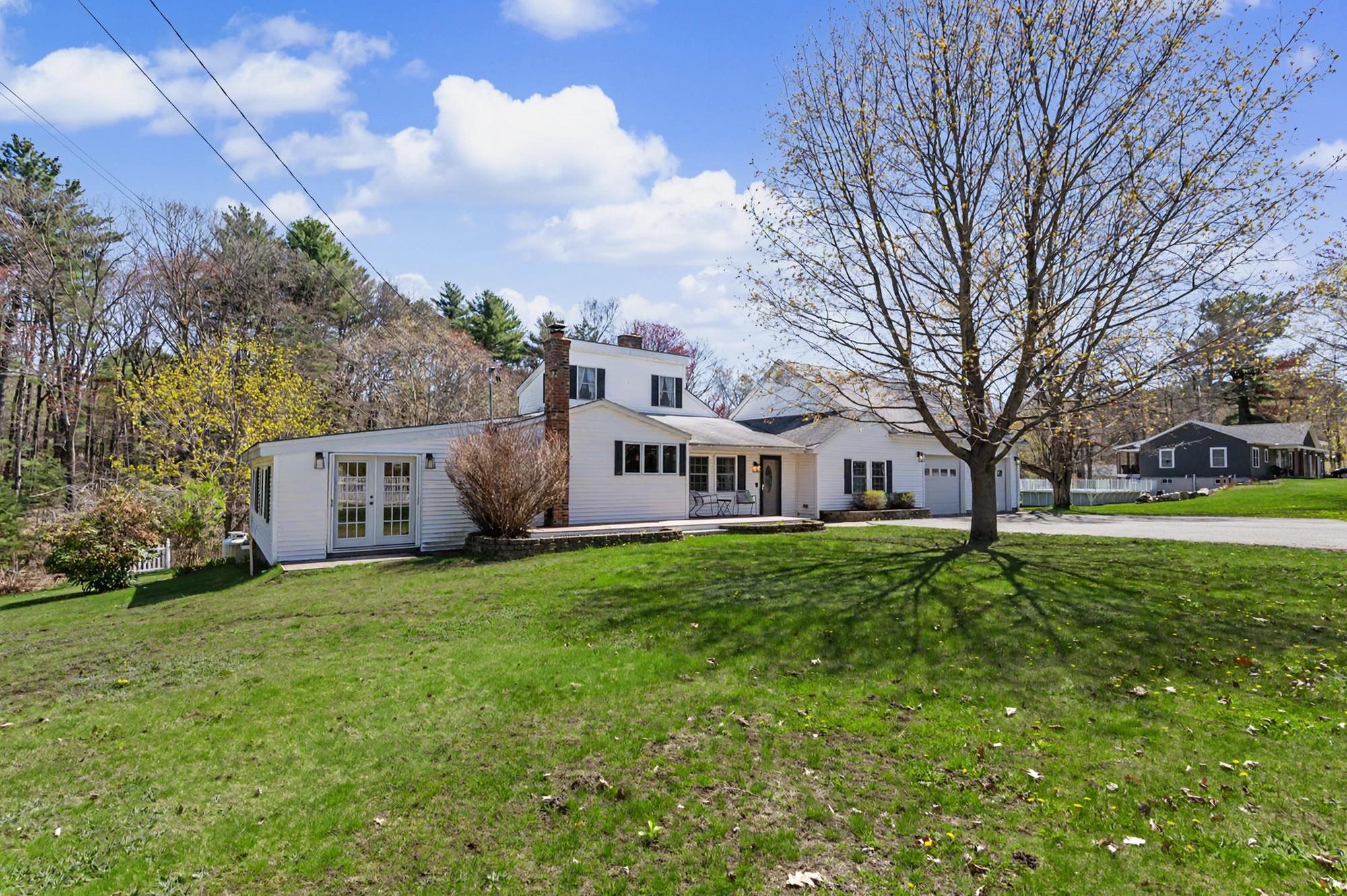 96 Fordway Extension Derry, NH 03038 - Photo 48 of 60