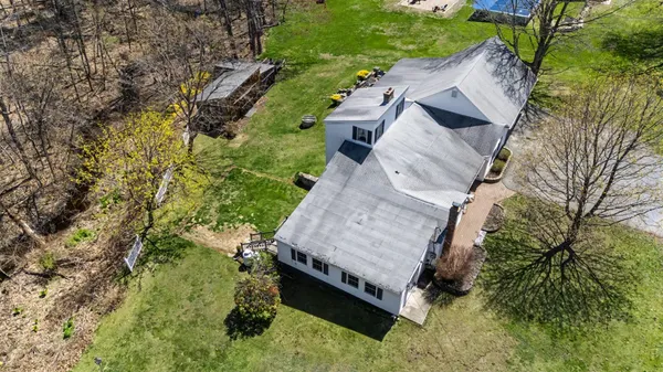 $575,000 | 96 Fordway Extension, Derry, NH 03038
