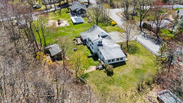 $575,000 | 96 Fordway Extension, Derry, NH 03038