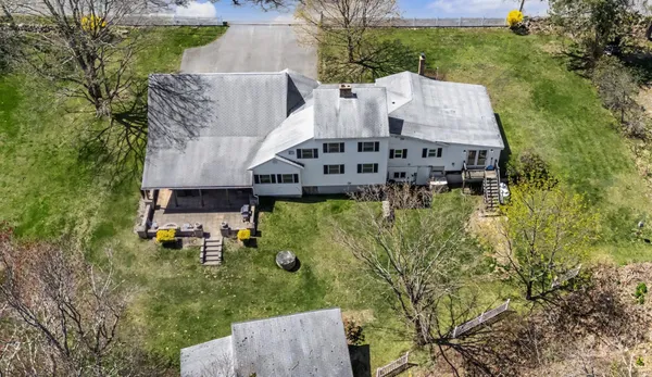 $575,000 | 96 Fordway Extension, Derry, NH 03038