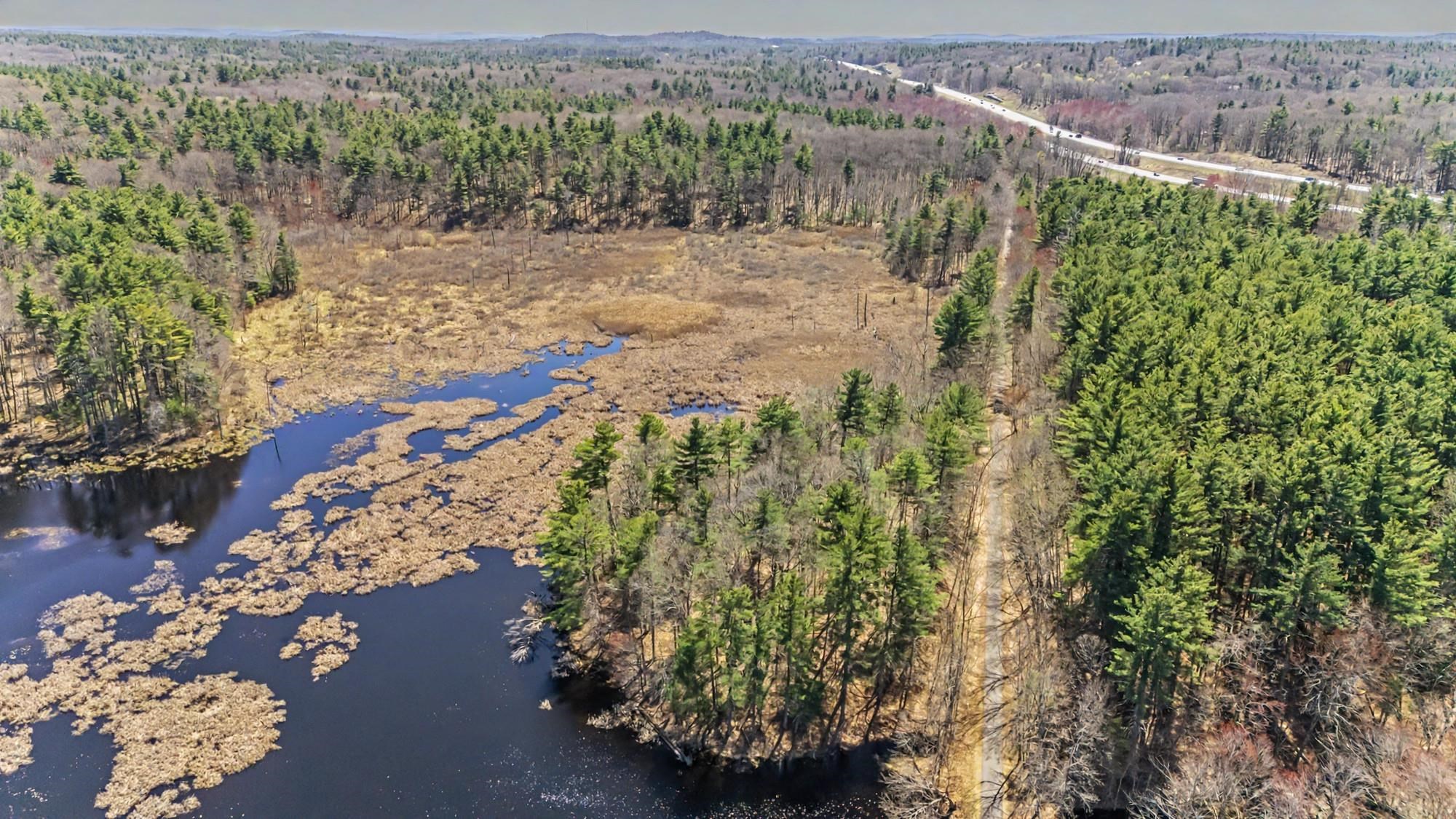 96 Fordway Extension Derry, NH 03038 - Photo 56 of 60