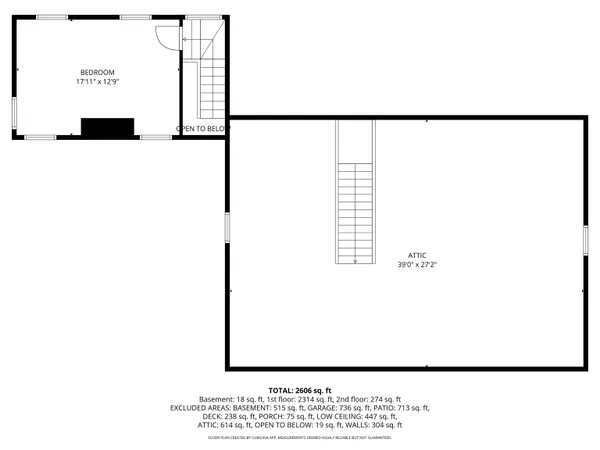 $575,000 | 96 Fordway Extension, Derry, NH 03038
