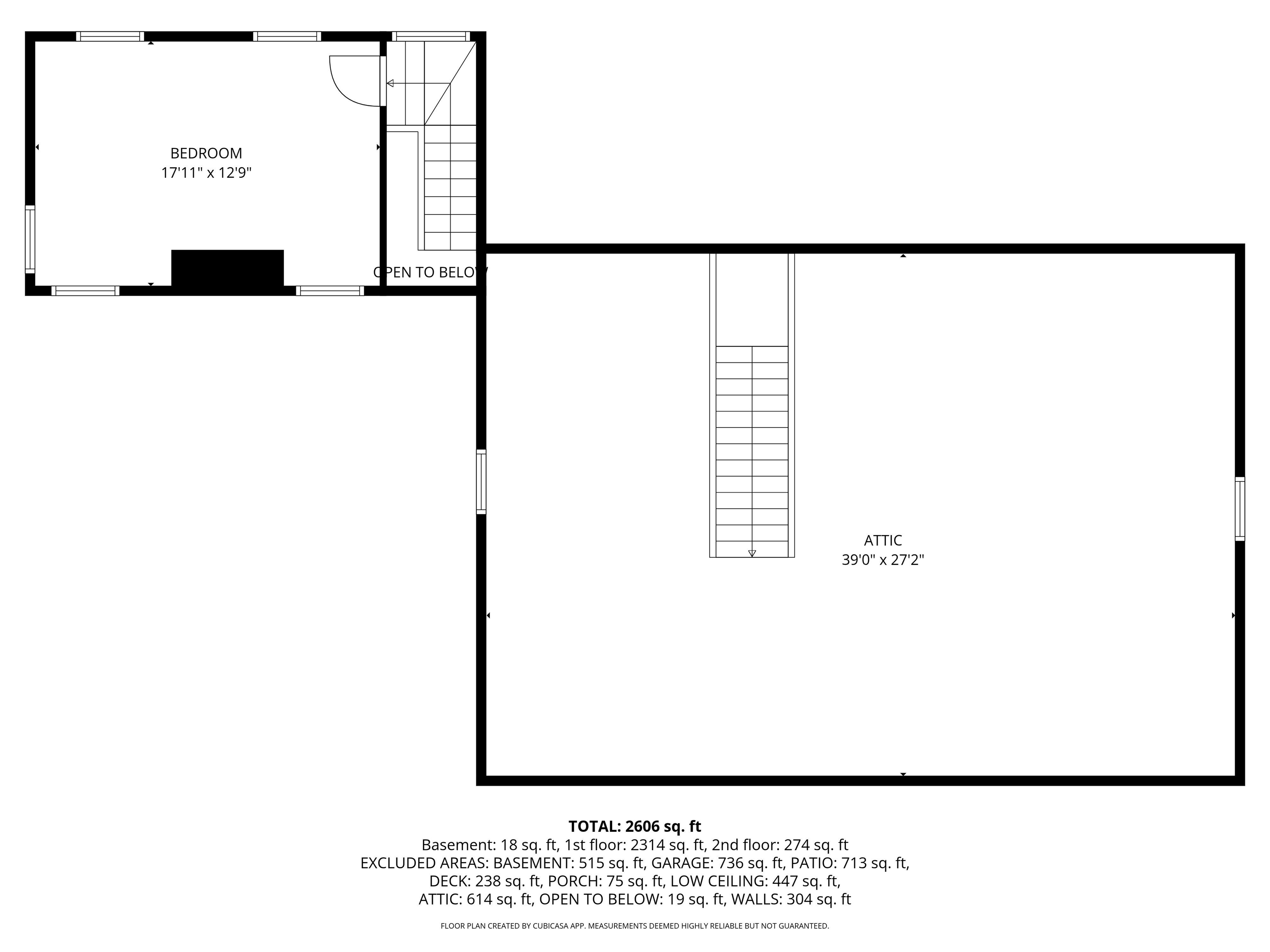 96 Fordway Extension Derry, NH 03038 - Photo 59 of 60