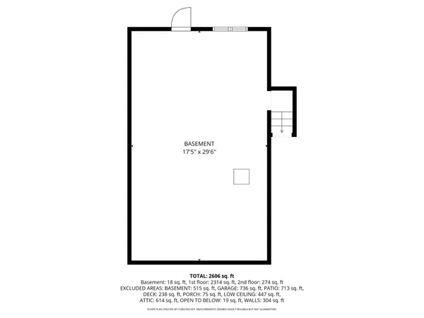 $575,000 | 96 Fordway Extension, Derry, NH 03038